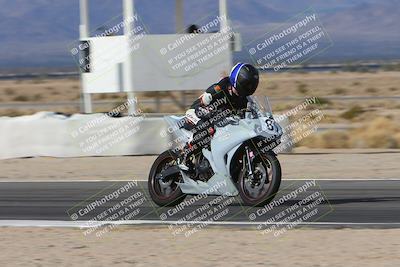 media/Jan-19-2024-Apex Assassins-CVMA Friday (Fri) [[74e94f2102]]/Racer 3/Session 2 (Turn 11)/